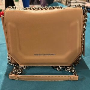 French Connection Bag